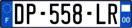 DP-558-LR