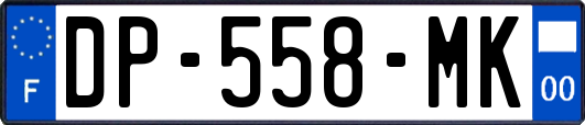 DP-558-MK