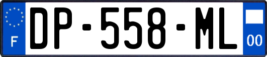 DP-558-ML