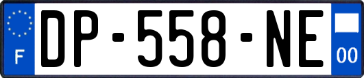 DP-558-NE