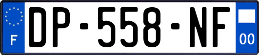 DP-558-NF