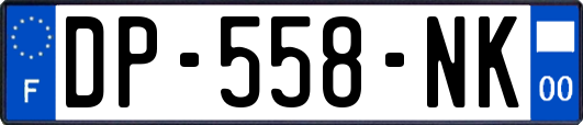 DP-558-NK