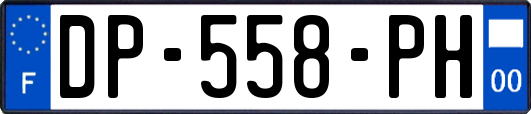 DP-558-PH