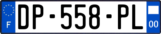 DP-558-PL