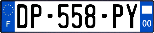 DP-558-PY