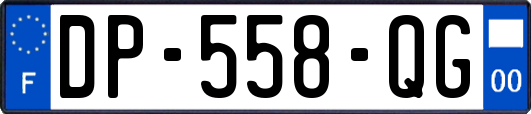 DP-558-QG
