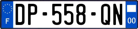 DP-558-QN