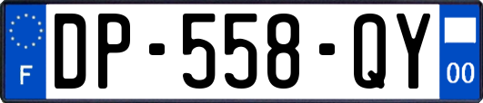DP-558-QY