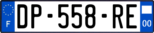 DP-558-RE