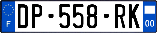 DP-558-RK