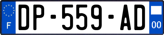 DP-559-AD