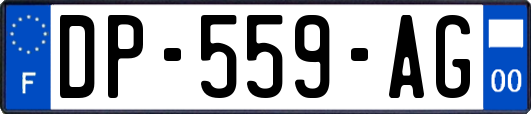 DP-559-AG