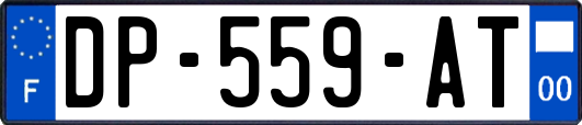 DP-559-AT