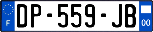 DP-559-JB