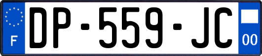 DP-559-JC