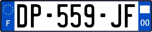 DP-559-JF