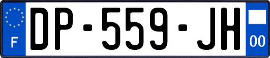 DP-559-JH