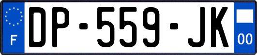 DP-559-JK