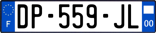 DP-559-JL