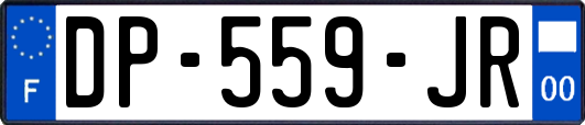 DP-559-JR