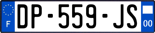 DP-559-JS