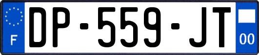 DP-559-JT