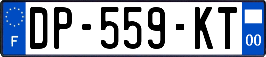 DP-559-KT