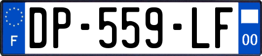 DP-559-LF