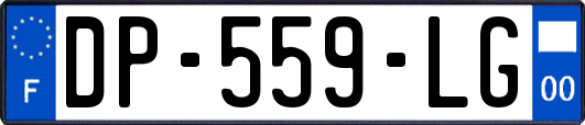DP-559-LG