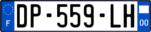 DP-559-LH