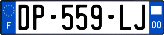 DP-559-LJ