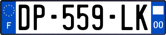 DP-559-LK