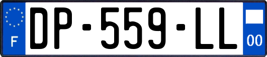 DP-559-LL