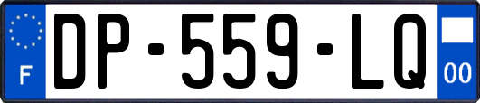 DP-559-LQ