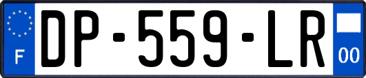 DP-559-LR