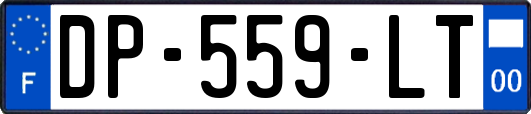 DP-559-LT