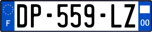 DP-559-LZ