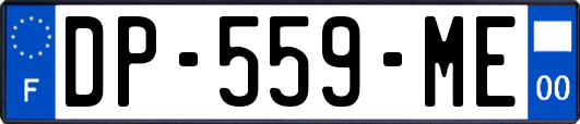 DP-559-ME