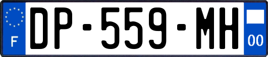 DP-559-MH