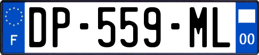 DP-559-ML