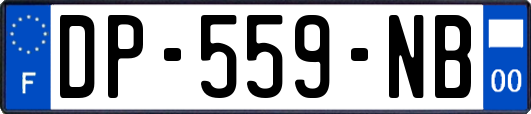 DP-559-NB