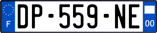 DP-559-NE