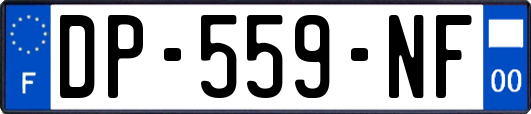 DP-559-NF