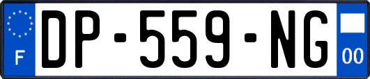 DP-559-NG