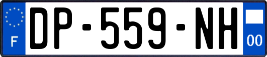 DP-559-NH