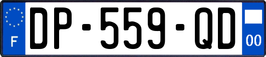 DP-559-QD