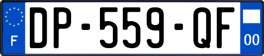 DP-559-QF