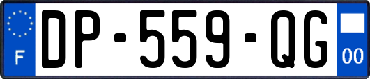 DP-559-QG