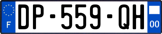 DP-559-QH