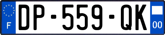 DP-559-QK